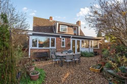 Images for East Challow, Wantage, Oxfordshire OX12