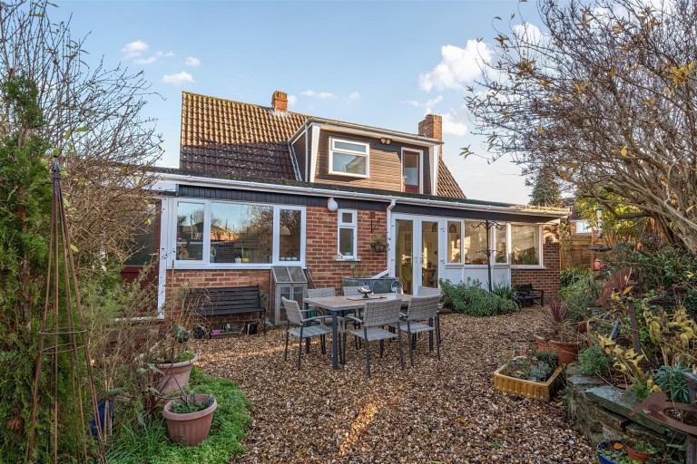 Images for East Challow, Wantage, Oxfordshire OX12