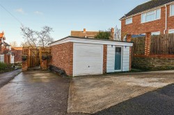 Images for East Challow, Wantage, Oxfordshire OX12