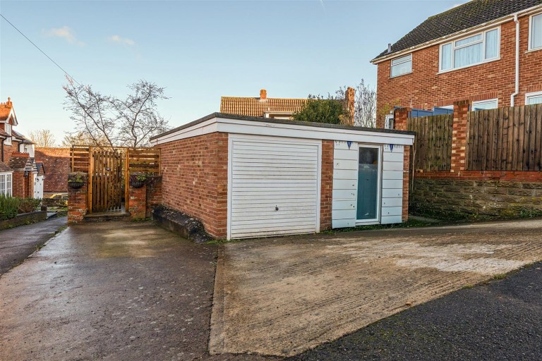 Images for East Challow, Wantage, Oxfordshire OX12