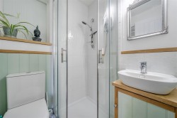 Images for East Challow, Wantage, Oxfordshire OX12