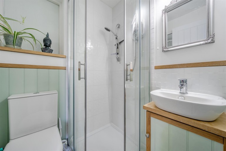 Images for East Challow, Wantage, Oxfordshire OX12