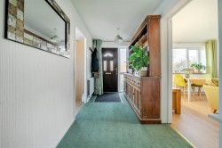 Images for East Challow, Wantage, Oxfordshire OX12