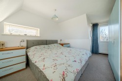 Images for East Challow, Wantage, Oxfordshire OX12