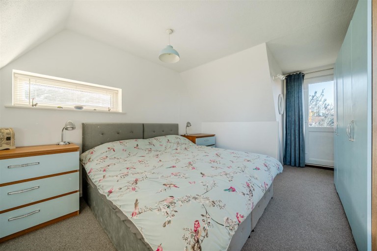 Images for East Challow, Wantage, Oxfordshire OX12