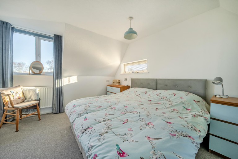 Images for East Challow, Wantage, Oxfordshire OX12