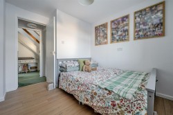 Images for East Challow, Wantage, Oxfordshire OX12