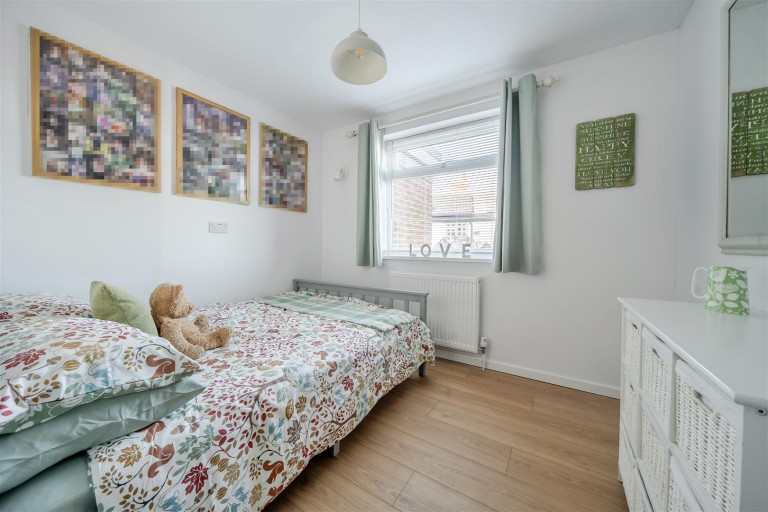 Images for East Challow, Wantage, Oxfordshire OX12