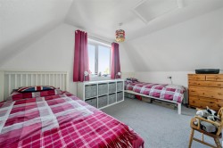 Images for East Challow, Wantage, Oxfordshire OX12