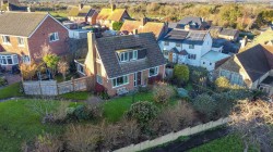 Images for East Challow, Wantage, Oxfordshire OX12