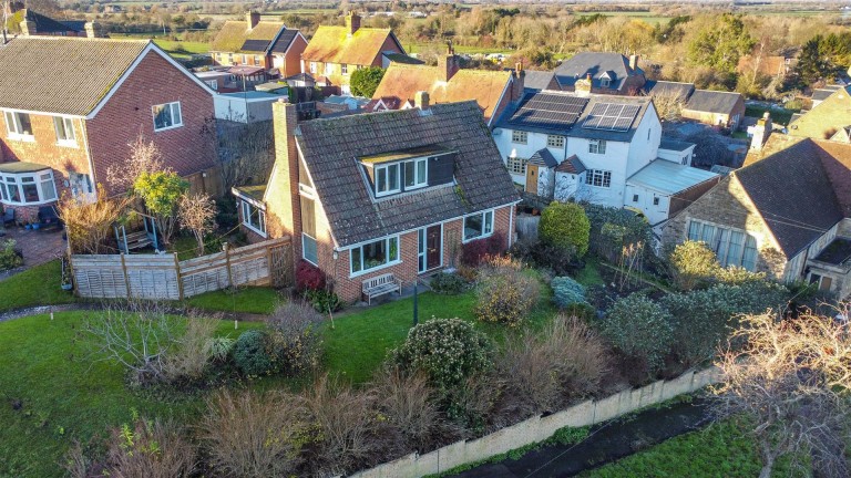 Images for East Challow, Wantage, Oxfordshire OX12