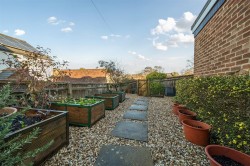 Images for East Challow, Wantage, Oxfordshire OX12