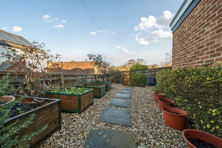 Images for East Challow, Wantage, Oxfordshire OX12