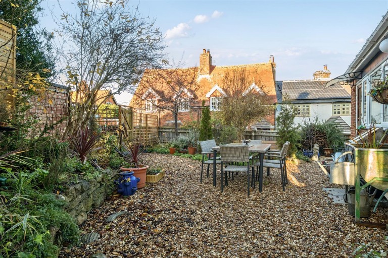 Images for East Challow, Wantage, Oxfordshire OX12