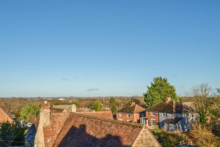 Images for East Challow, Wantage, Oxfordshire OX12