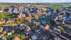 Images for East Challow, Wantage, Oxfordshire OX12