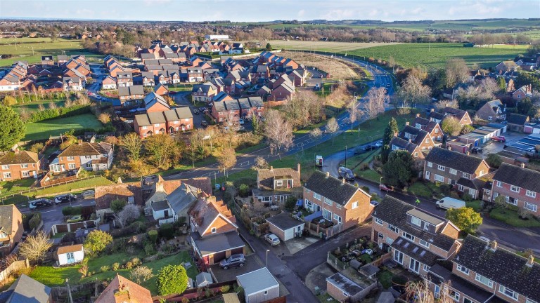 Images for East Challow, Wantage, Oxfordshire OX12