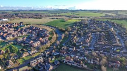 Images for East Challow, Wantage, Oxfordshire OX12