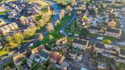 Images for East Challow, Wantage, Oxfordshire OX12