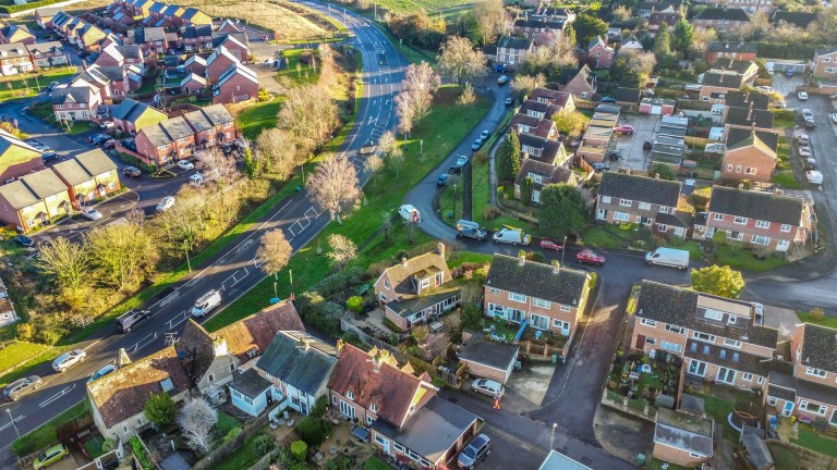 Images for East Challow, Wantage, Oxfordshire OX12