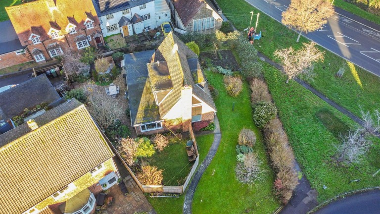 Images for East Challow, Wantage, Oxfordshire OX12