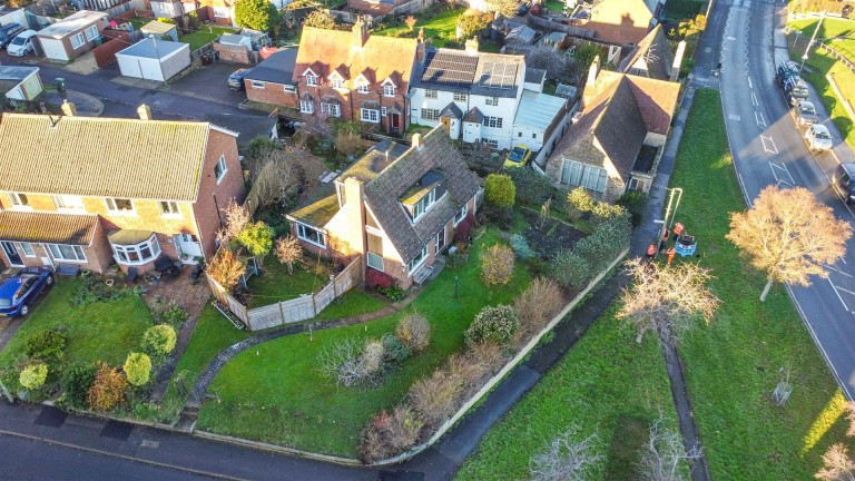 Images for East Challow, Wantage, Oxfordshire OX12