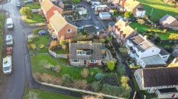 Images for East Challow, Wantage, Oxfordshire OX12