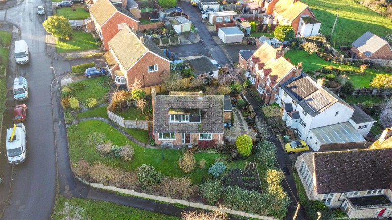 Images for East Challow, Wantage, Oxfordshire OX12