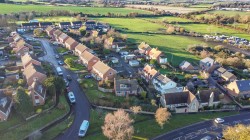 Images for East Challow, Wantage, Oxfordshire OX12