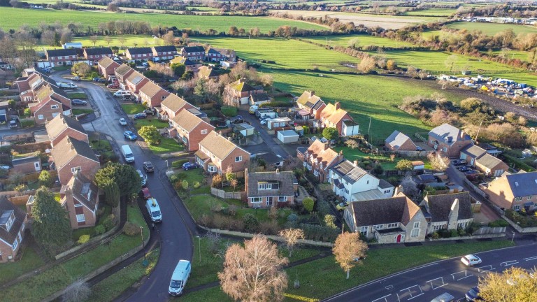 Images for East Challow, Wantage, Oxfordshire OX12