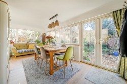 Images for East Challow, Wantage, Oxfordshire OX12