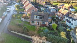 Images for East Challow, Wantage, Oxfordshire OX12