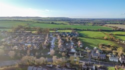 Images for East Challow, Wantage, Oxfordshire OX12