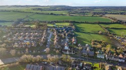 Images for East Challow, Wantage, Oxfordshire OX12