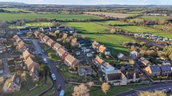 Images for East Challow, Wantage, Oxfordshire OX12