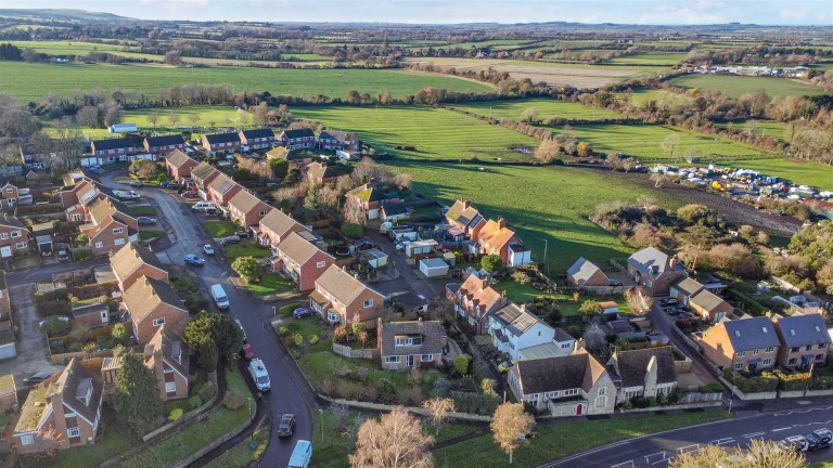 Images for East Challow, Wantage, Oxfordshire OX12