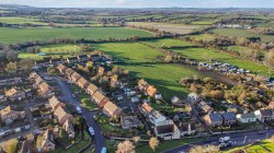 Images for East Challow, Wantage, Oxfordshire OX12