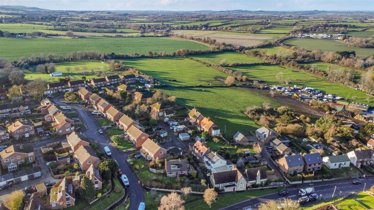 Images for East Challow, Wantage, Oxfordshire OX12