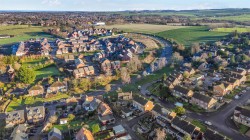 Images for East Challow, Wantage, Oxfordshire OX12