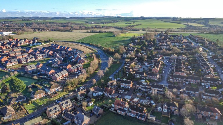 Images for East Challow, Wantage, Oxfordshire OX12