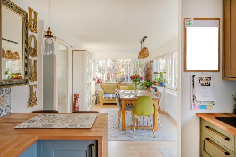 Images for East Challow, Wantage, Oxfordshire OX12