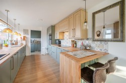 Images for East Challow, Wantage, Oxfordshire OX12