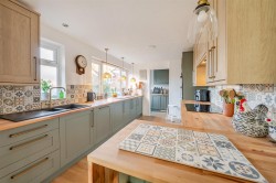 Images for East Challow, Wantage, Oxfordshire OX12