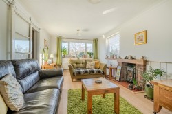 Images for East Challow, Wantage, Oxfordshire OX12