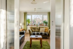 Images for East Challow, Wantage, Oxfordshire OX12