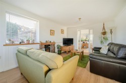 Images for East Challow, Wantage, Oxfordshire OX12