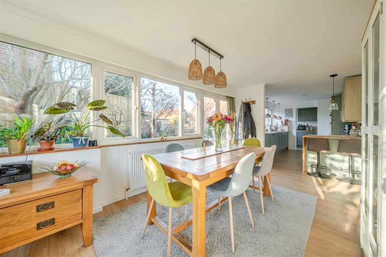 Images for East Challow, Wantage, Oxfordshire OX12