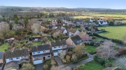 Images for West Challow, Wantage, Oxfordshire OX12