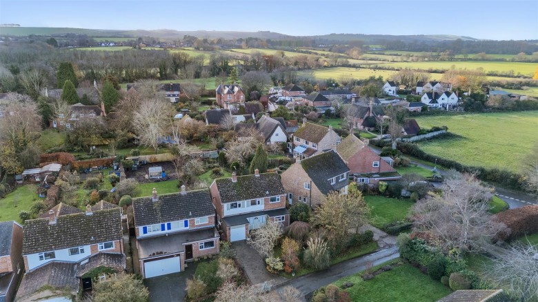 Click the photo for more details of West Challow, Wantage, Oxfordshire OX12