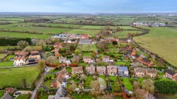 Images for West Challow, Wantage, Oxfordshire OX12